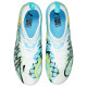 Puma Future 9 Match Playmaker FG/AG Jr